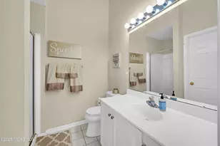 8 Abby Road, Farmingdale, NJ 07727 - Photo 20