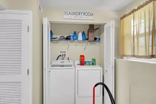 8 Abby Road, Farmingdale, NJ 07727 - Photo 24