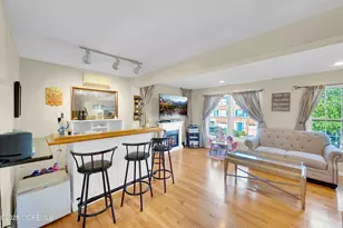 8 Abby Road, Farmingdale, NJ 07727 - Photo 16