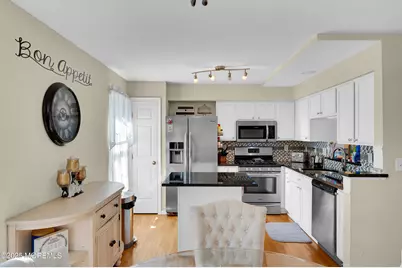 8 Abby Road, Farmingdale, NJ 07727 - Photo 8