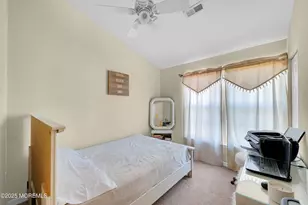 8 Abby Road, Farmingdale, NJ 07727 - Photo 22