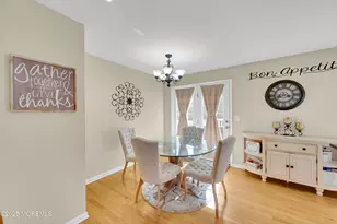 8 Abby Road, Farmingdale, NJ 07727 - Photo 12