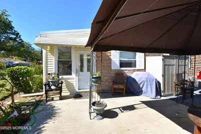 6 A Chestnut Street, Toms River Township, NJ 08757 - Photo 14