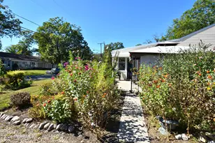 6 A Chestnut St, Toms River Township, NJ 08757 - Photo 16