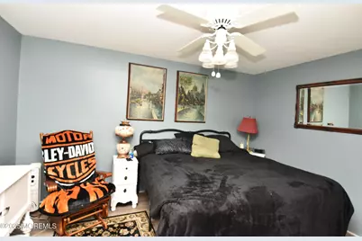 6 A Chestnut Street, Toms River Township, NJ 08757 - Photo 10