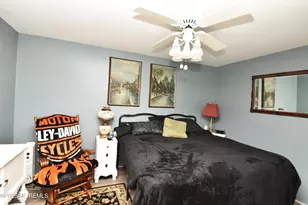 6 A Chestnut St, Toms River Township, NJ 08757 - Photo 10