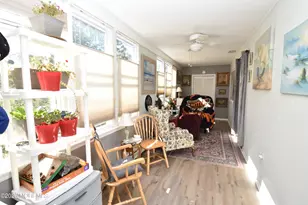 6 A Chestnut St, Toms River Township, NJ 08757 - Photo 8