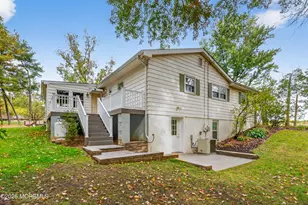 14 Iron Bridge Rd, Chesterfield, NJ 08515 - Photo 40