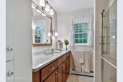 14 Iron Bridge Road, Chesterfield, NJ 08515 - Photo 22