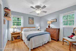 14 Iron Bridge Rd, Chesterfield, NJ 08515 - Photo 20
