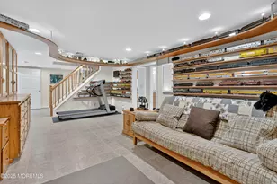 14 Iron Bridge Rd, Chesterfield, NJ 08515 - Photo 30