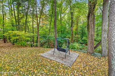 14 Iron Bridge Road, Chesterfield, NJ 08515 - Photo 44