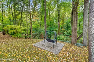 14 Iron Bridge Rd, Chesterfield, NJ 08515 - Photo 44