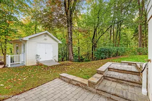 14 Iron Bridge Rd, Chesterfield, NJ 08515 - Photo 42