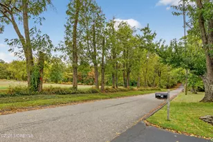 14 Iron Bridge Rd, Chesterfield, NJ 08515 - Photo 54