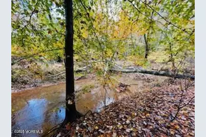 14 Iron Bridge Road, Chesterfield, NJ 08515 - Photo 50