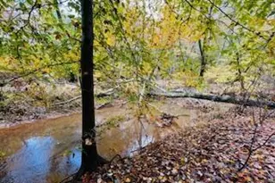 14 Iron Bridge Rd, Chesterfield, NJ 08515 - Photo 50