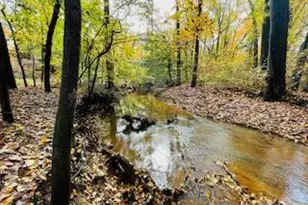 14 Iron Bridge Rd, Chesterfield, NJ 08515 - Photo 52