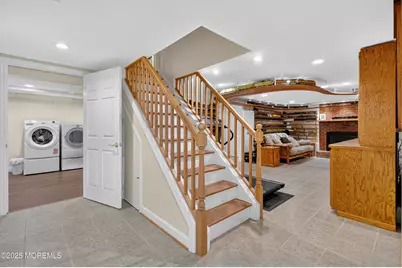 14 Iron Bridge Road, Chesterfield, NJ 08515 - Photo 28