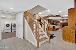 14 Iron Bridge Rd, Chesterfield, NJ 08515 - Photo 28