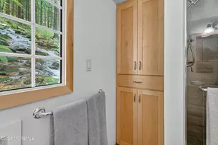 14 Iron Bridge Rd, Chesterfield, NJ 08515 - Photo 32