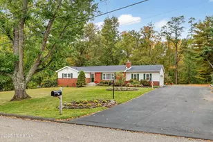 14 Iron Bridge Rd, Chesterfield, NJ 08515 - Photo 4