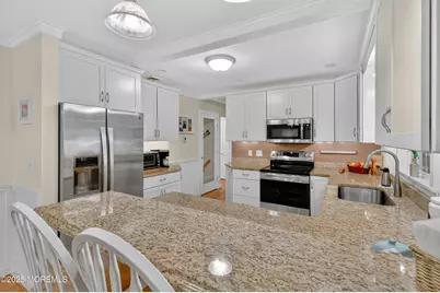 14 Iron Bridge Road, Chesterfield, NJ 08515 - Photo 10