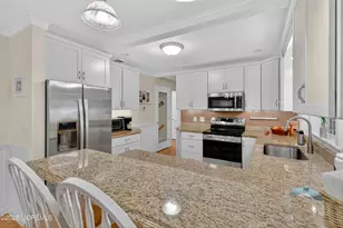 14 Iron Bridge Rd, Chesterfield, NJ 08515 - Photo 10