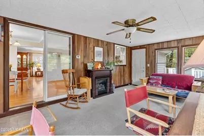 14 Iron Bridge Road, Chesterfield, NJ 08515 - Photo 26