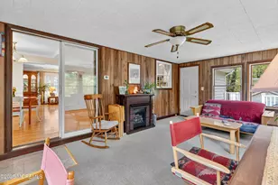 14 Iron Bridge Rd, Chesterfield, NJ 08515 - Photo 26