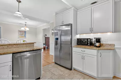 14 Iron Bridge Road, Chesterfield, NJ 08515 - Photo 12