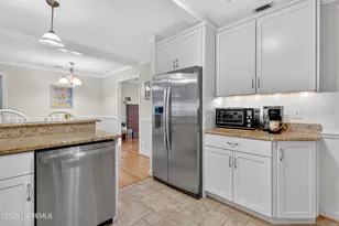 14 Iron Bridge Rd, Chesterfield, NJ 08515 - Photo 12