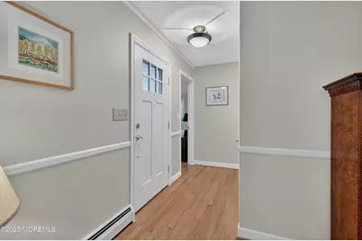 14 Iron Bridge Road, Chesterfield, NJ 08515 - Photo 6