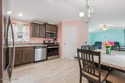 10 Sunflower Drive, Jackson, NJ 08527 - Photo 8