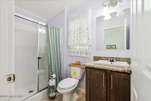 10 Sunflower Dr, Jackson, NJ 08527 - Photo 12