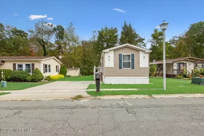 10 Sunflower Drive, Jackson, NJ 08527 - Photo 2