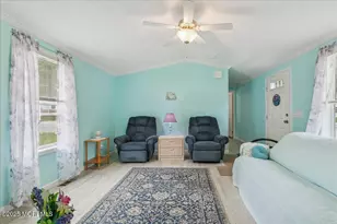 10 Sunflower Dr, Jackson, NJ 08527 - Photo 6