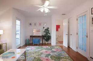 125 Route 35 S, Mantoloking, NJ 08738 - Photo 34