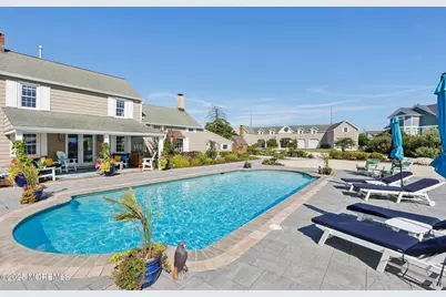 125 Route 35 S, Mantoloking, NJ 08738 - Photo 44