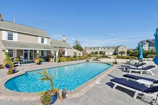 125 Route 35 S, Mantoloking, NJ 08738 - Photo 44