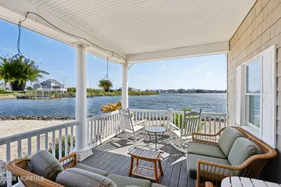 125 Route 35 S, Mantoloking, NJ 08738 - Photo 8