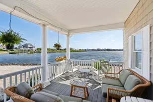 125 Route 35 S, Mantoloking, NJ 08738 - Photo 8