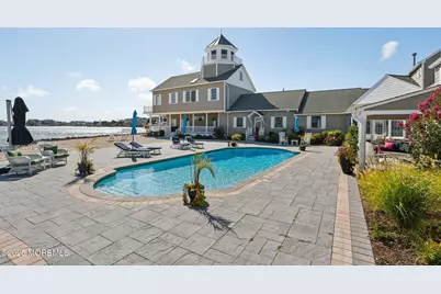 125 Route 35 S, Mantoloking, NJ 08738 - Photo 6