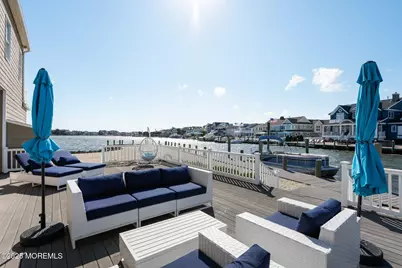 125 Route 35 S, Mantoloking, NJ 08738 - Photo 46