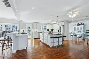 125 Route 35 S, Mantoloking, NJ 08738 - Photo 14