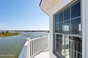 125 Route 35 S, Mantoloking, NJ 08738 - Photo 28