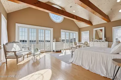 125 Route 35 S, Mantoloking, NJ 08738 - Photo 18