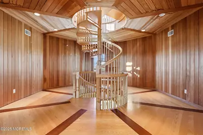 125 Route 35 S, Mantoloking, NJ 08738 - Photo 26