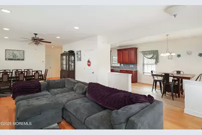 280 Linden Avenue, Middletown, NJ 07748 - Photo 8