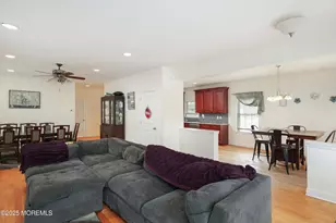 280 Linden Ave, Middletown, NJ 07748 - Photo 8